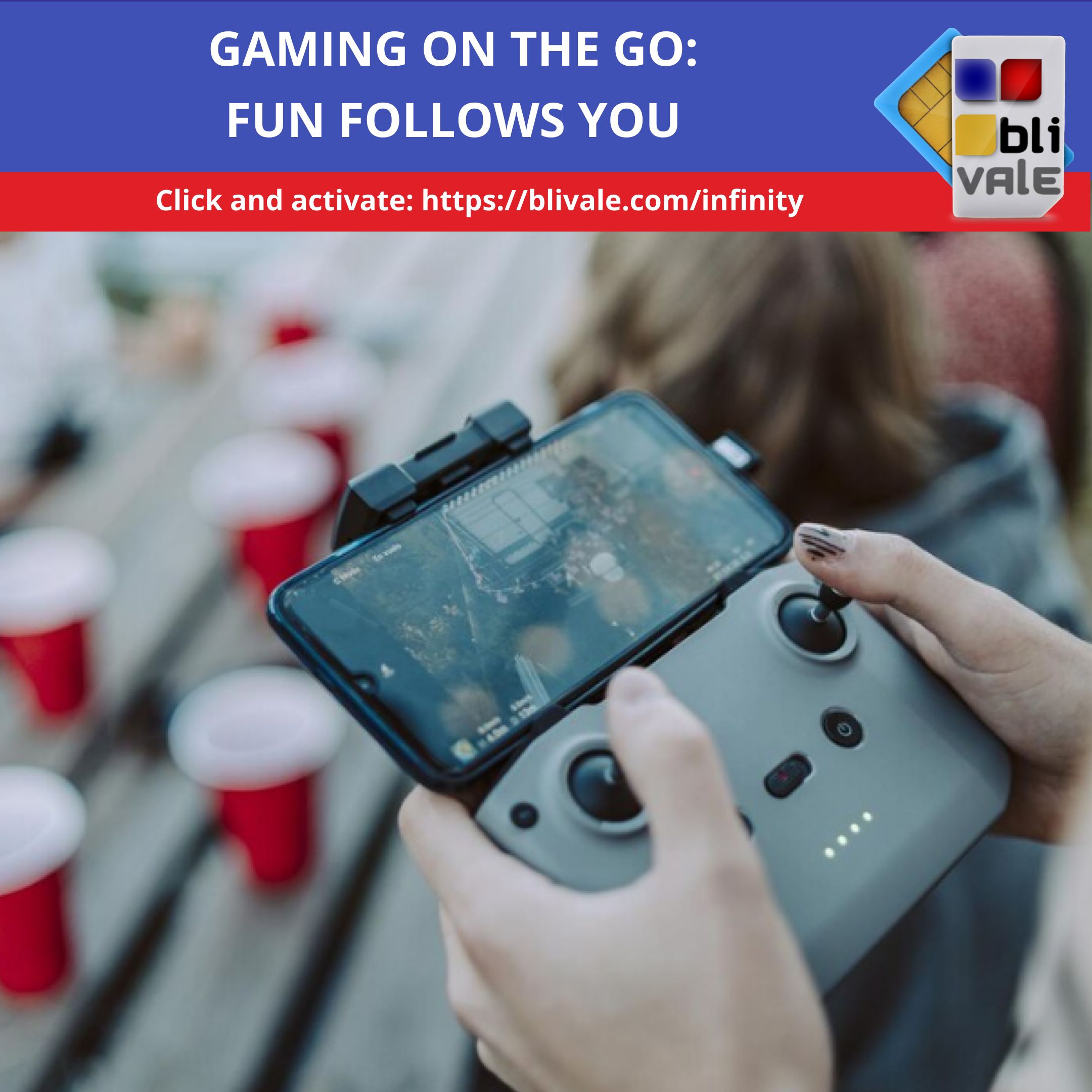 blivale_image_gaming on the go fun follows you_800x800 Connected Without Borders: The Ultimate Guide to Digital Travel